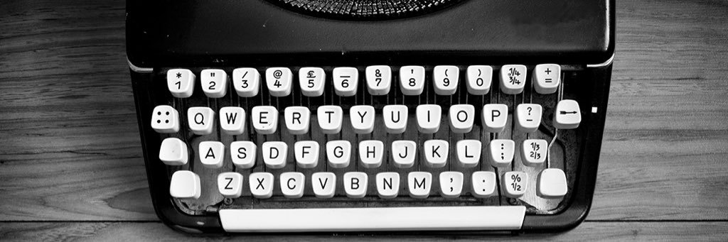 دانیال معمار🇮🇷 (بسیار محدود شده) banner