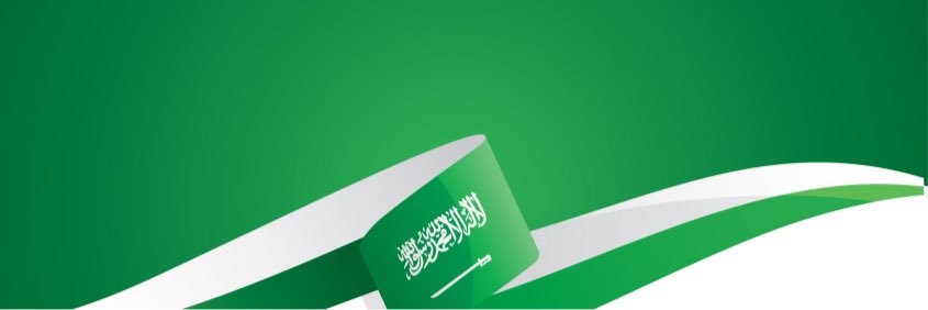 ftinb's profile banner image