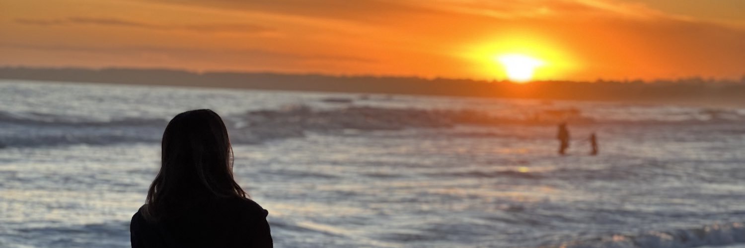 macareenaolmos's profile banner image