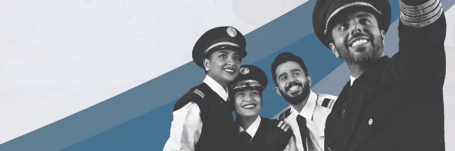 SuhadIbrahim's profile banner image