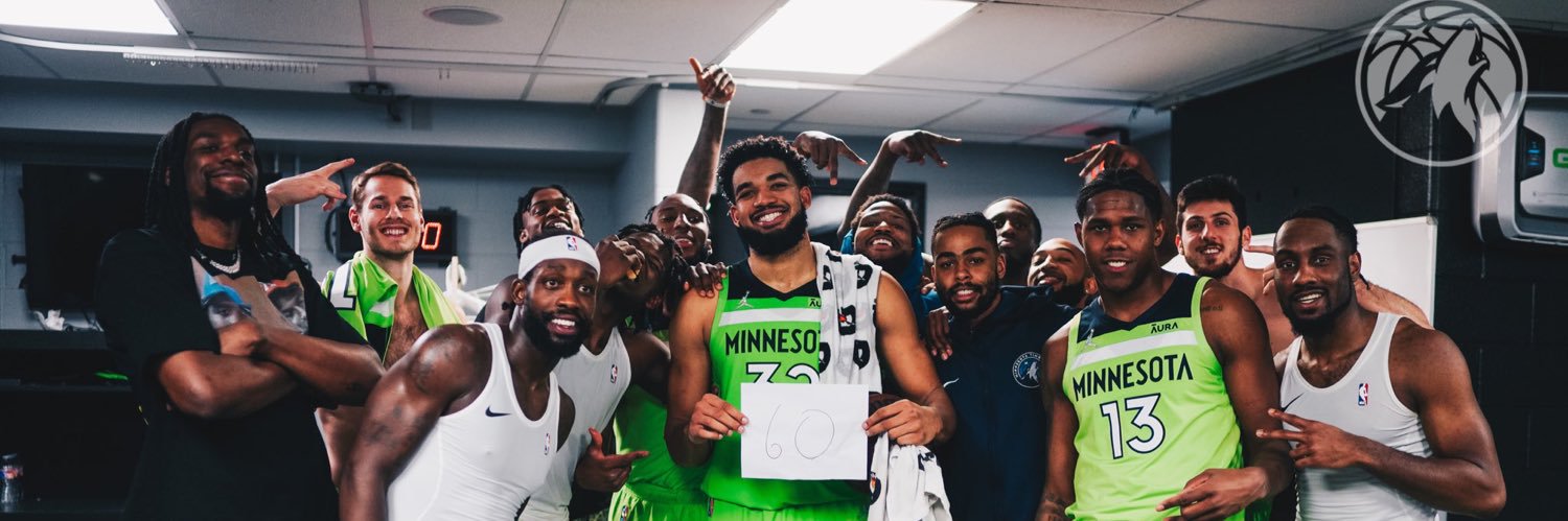 dnugs23's profile banner image