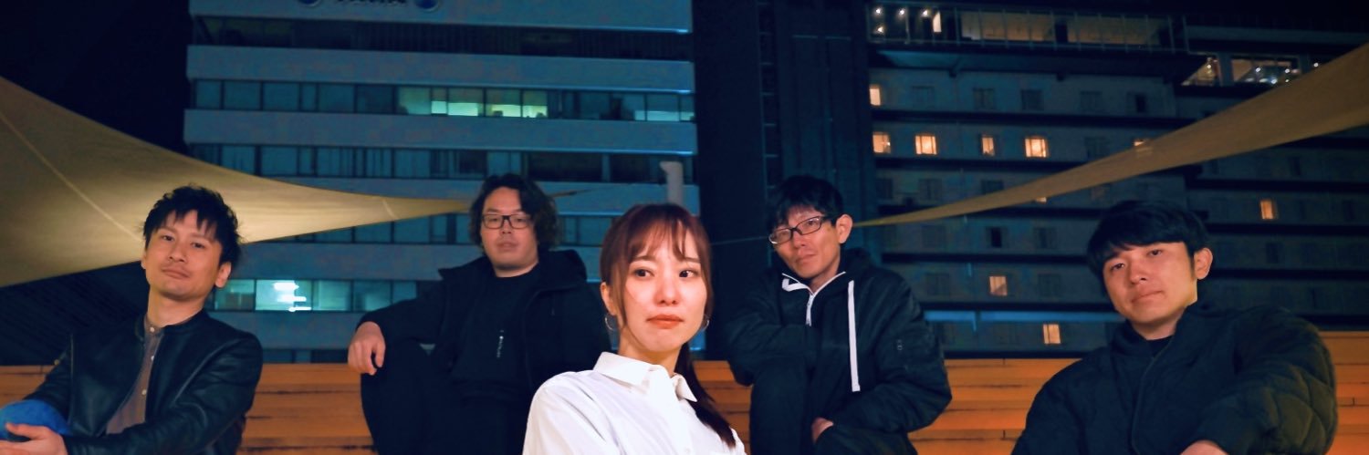 Color Spectrum banner