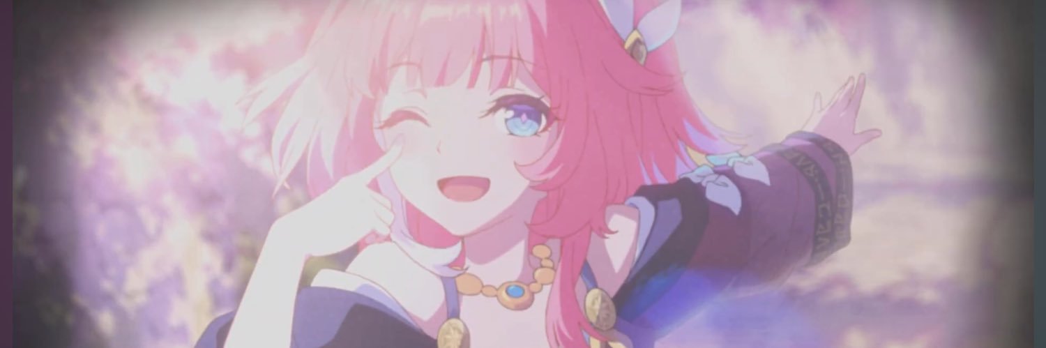 REKIuKu's profile banner image
