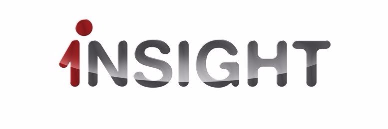 TalentBySandra's profile banner image