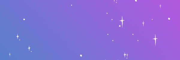 cindyleowtt Profile Banner