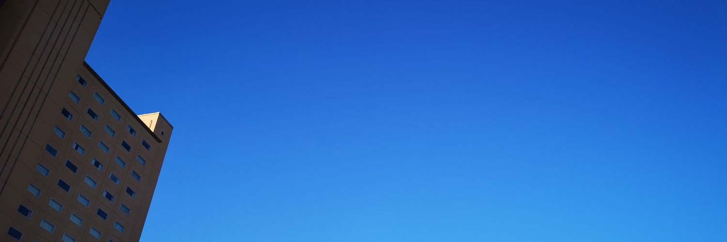 冨田格(いたる)サブアカウント banner