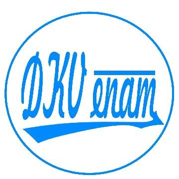 DKV62012's profile banner image