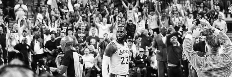 AlexDziz's profile banner image