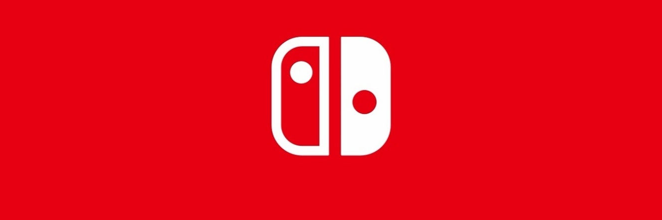 gameplayer1557's profile banner image