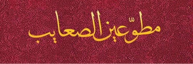 yq_p8's profile banner image