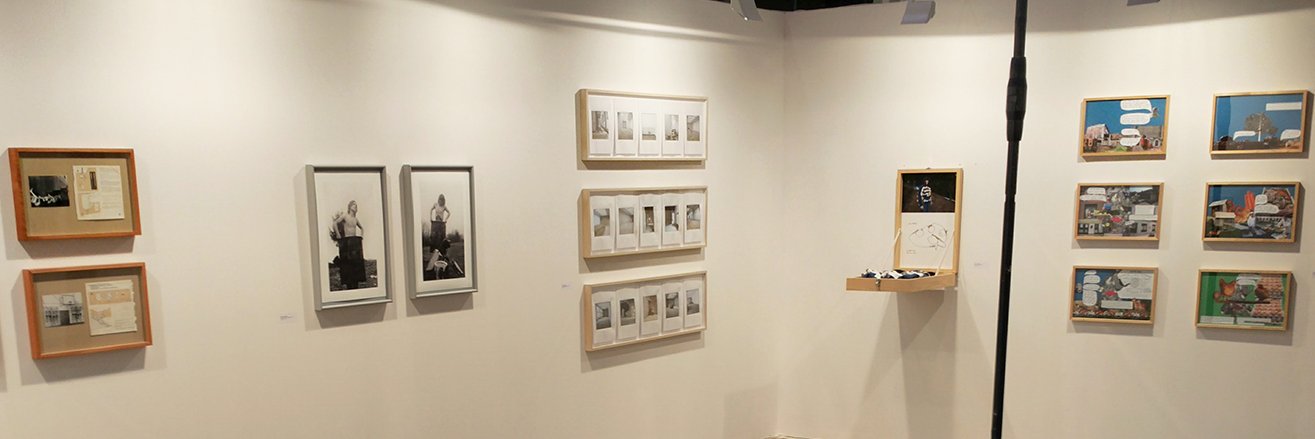 p74gallery's profile banner image