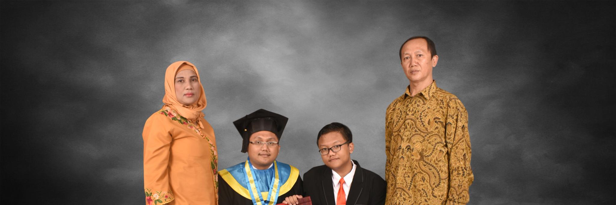 yudhiprmna's profile banner image