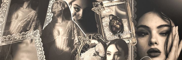 RAÉ banner