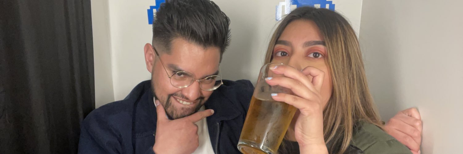 mardyvbum's profile banner image
