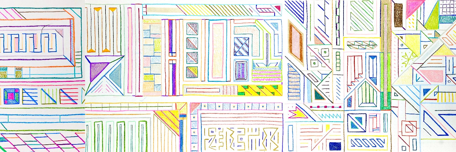 Winna Bridgewater banner