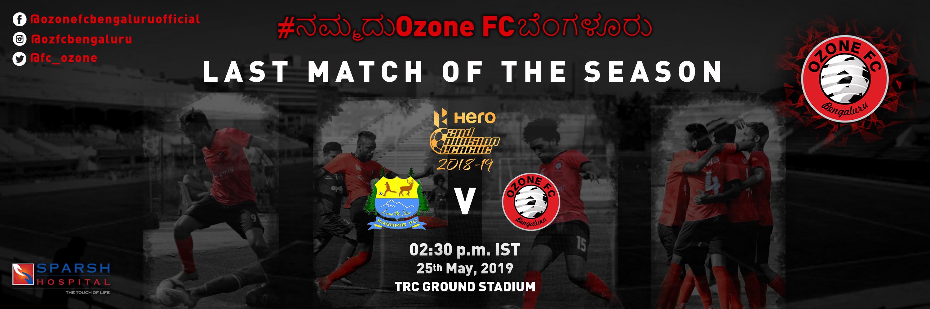 fc_ozone's profile banner image