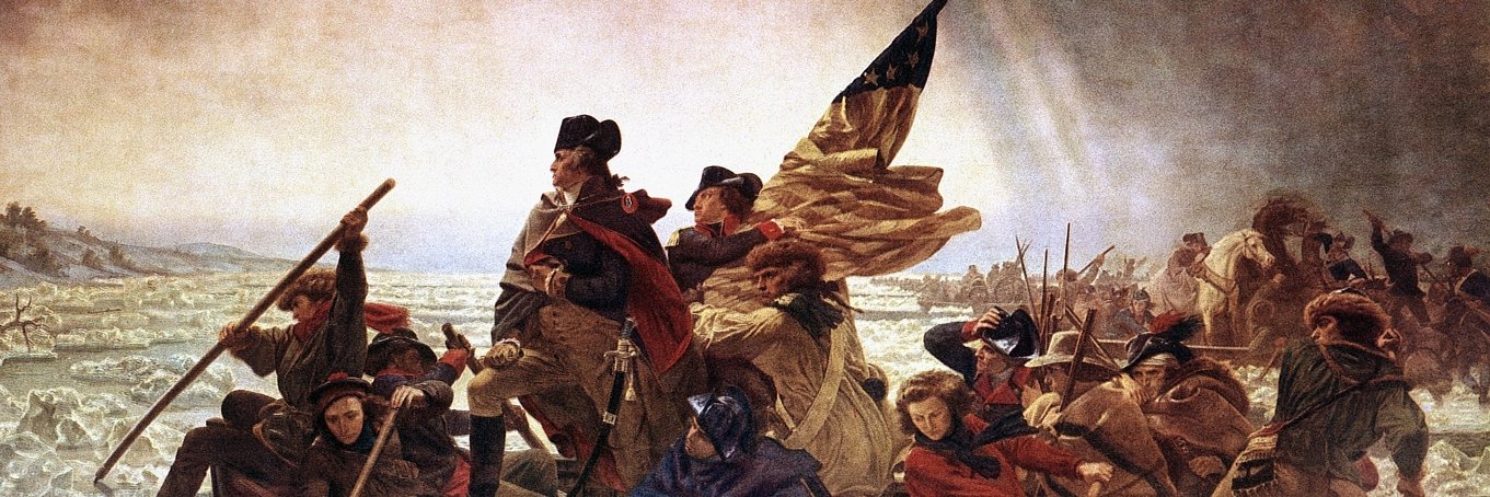 dnbct203's profile banner image