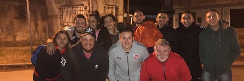 rodrigosagula's profile banner image