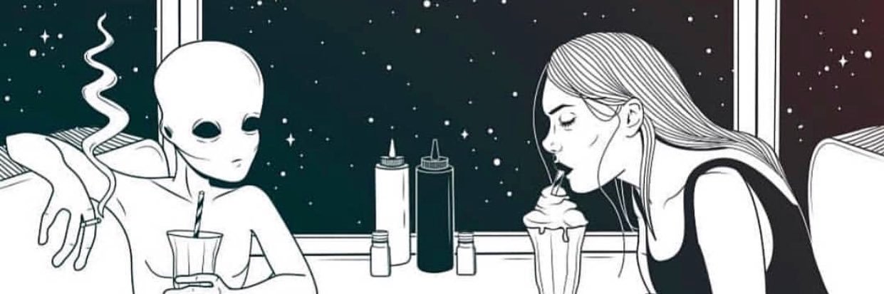 Angie_Topa_'s profile banner image
