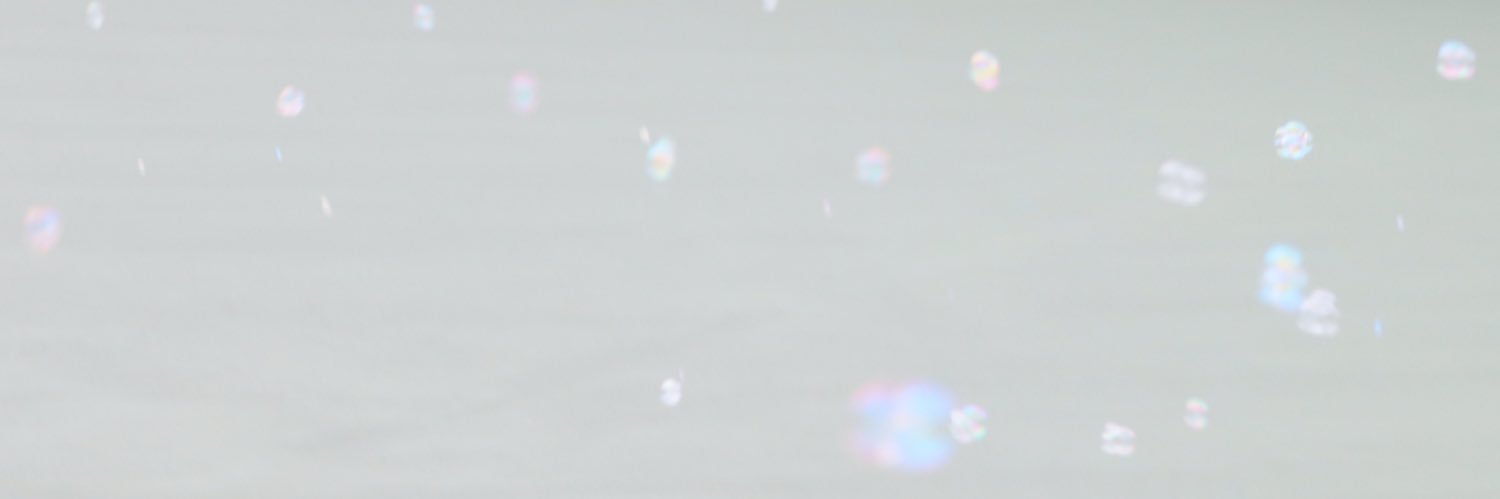 Maru_____25's profile banner image