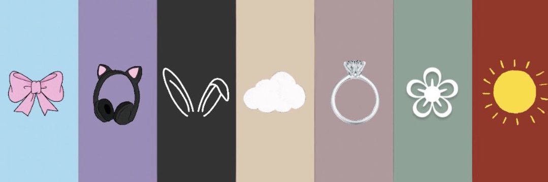 𑣲ᴋᴀɪ banner