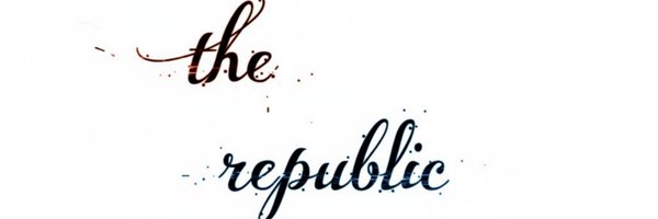 Semzy22 Profile Banner