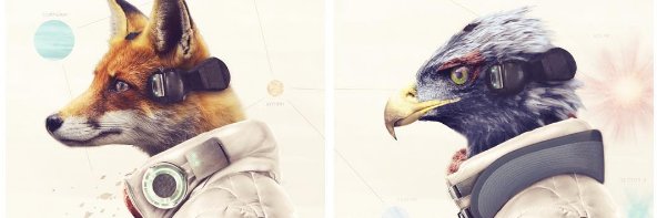 Al_Alvein's profile banner image