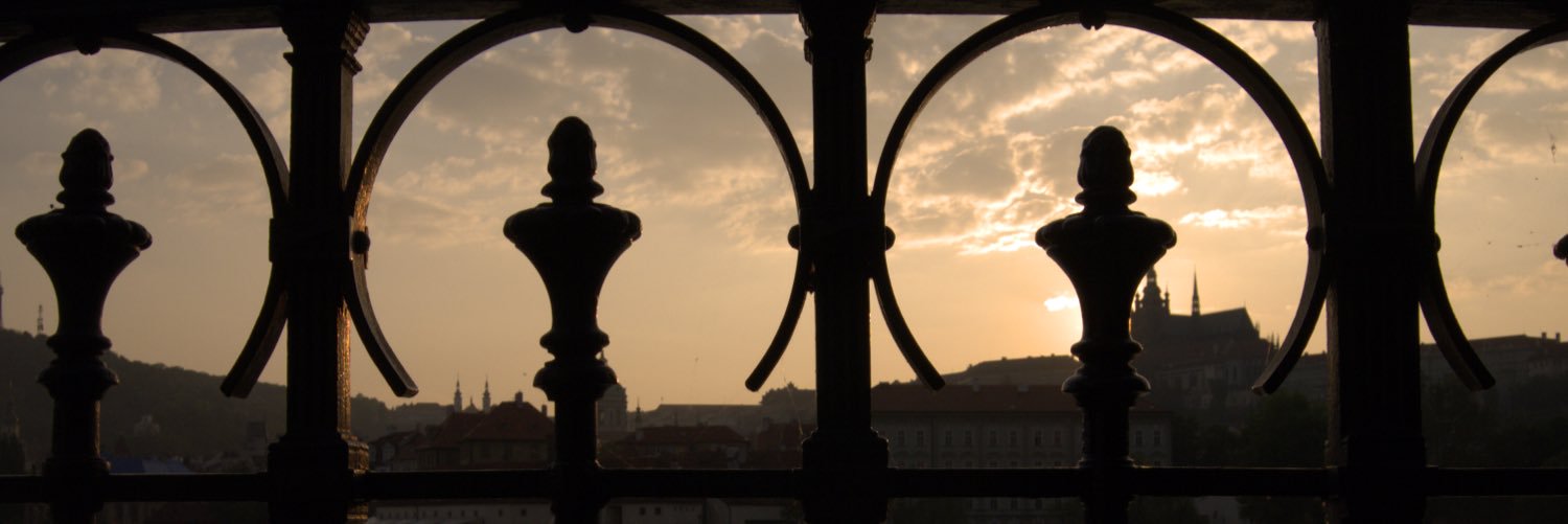 SullivanAvenue's profile banner image