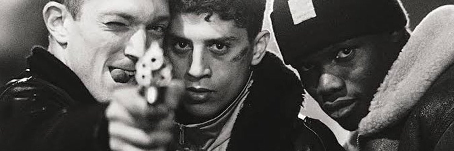maneviduzenbaz's profile banner image