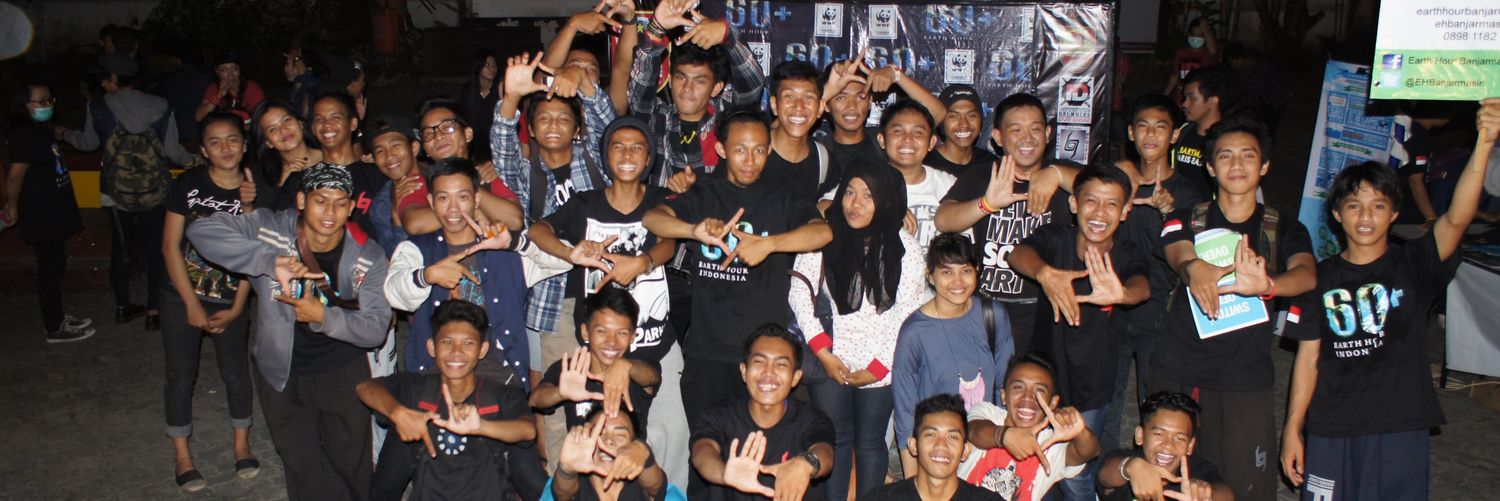 ParkourBJM's profile banner image