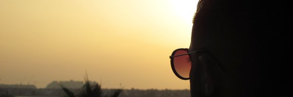 RS_491 Profile Banner