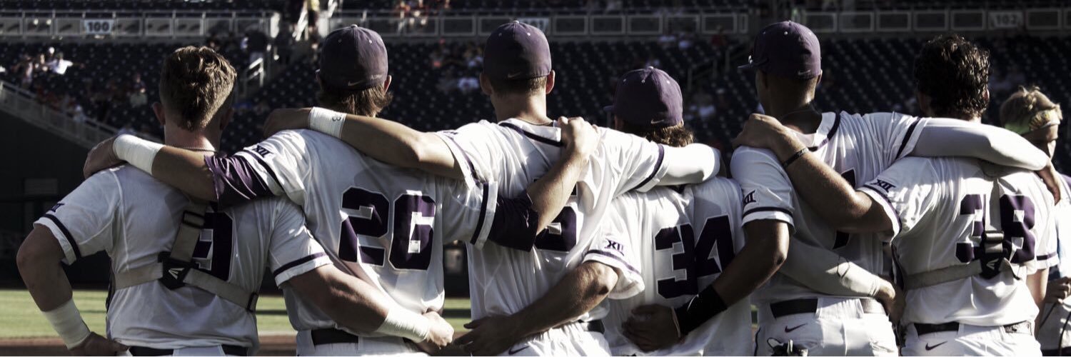 KeatJ26's profile banner image