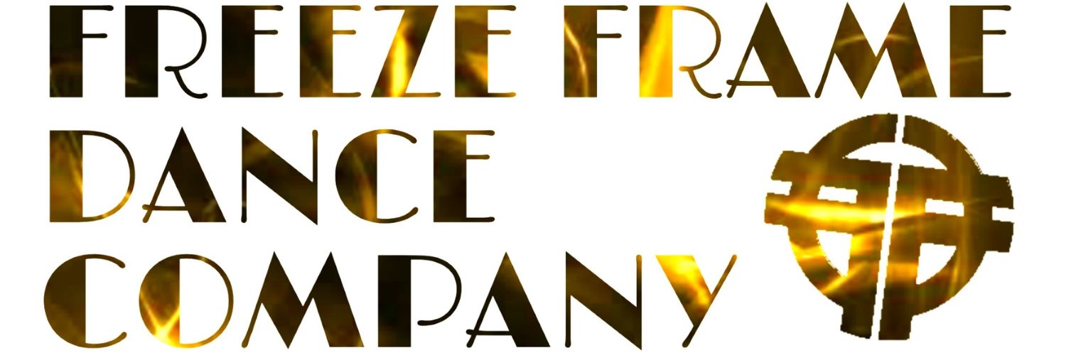 FFCREW's profile banner image