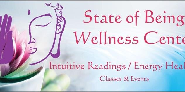sbwellness7's profile banner image