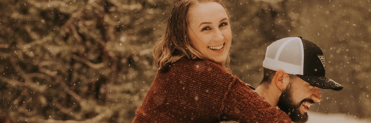 Tate_Lay4's profile banner image