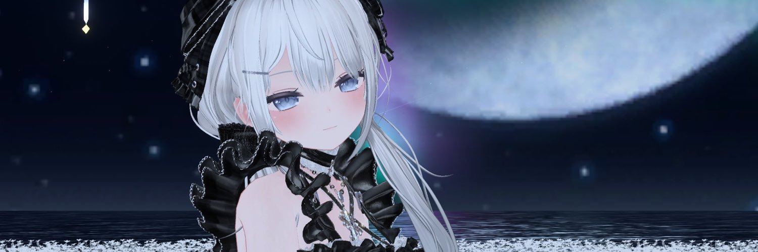 narumi_SHTO's profile banner image