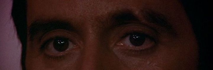 gandor211's profile banner image