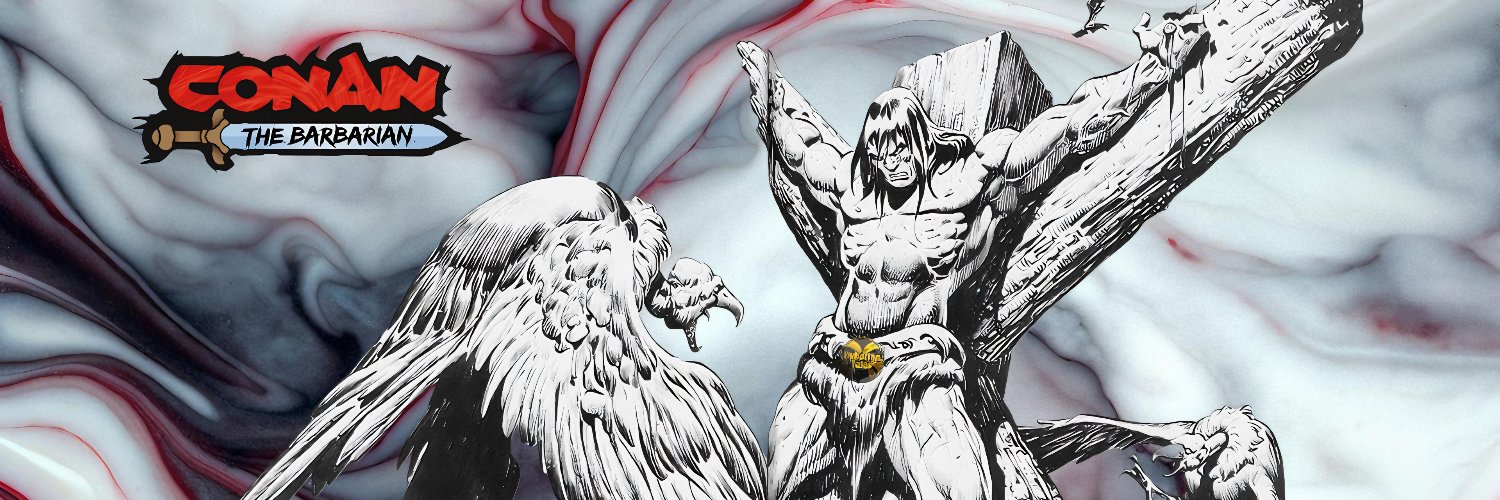willucena's profile banner image