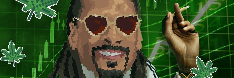 FungibleFuckwit's profile banner image