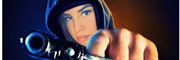 MMFORNI's profile banner image