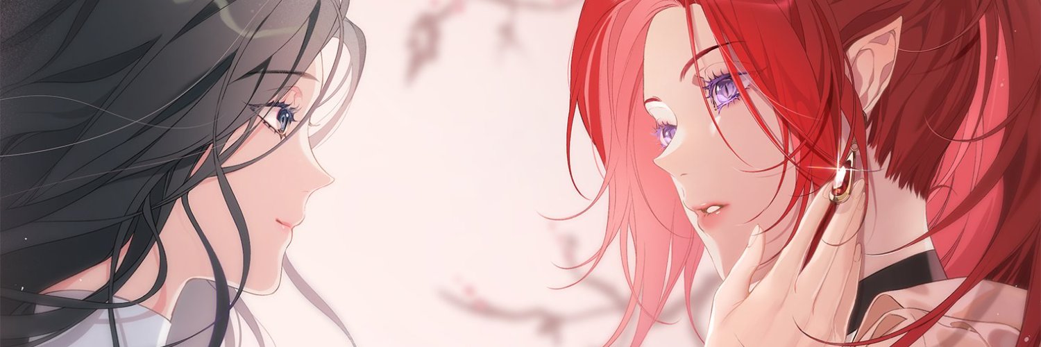 FourIVSixVI_7's profile banner image