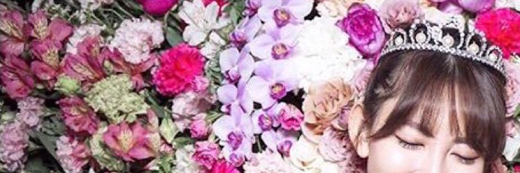 ____notetoself_'s profile banner image