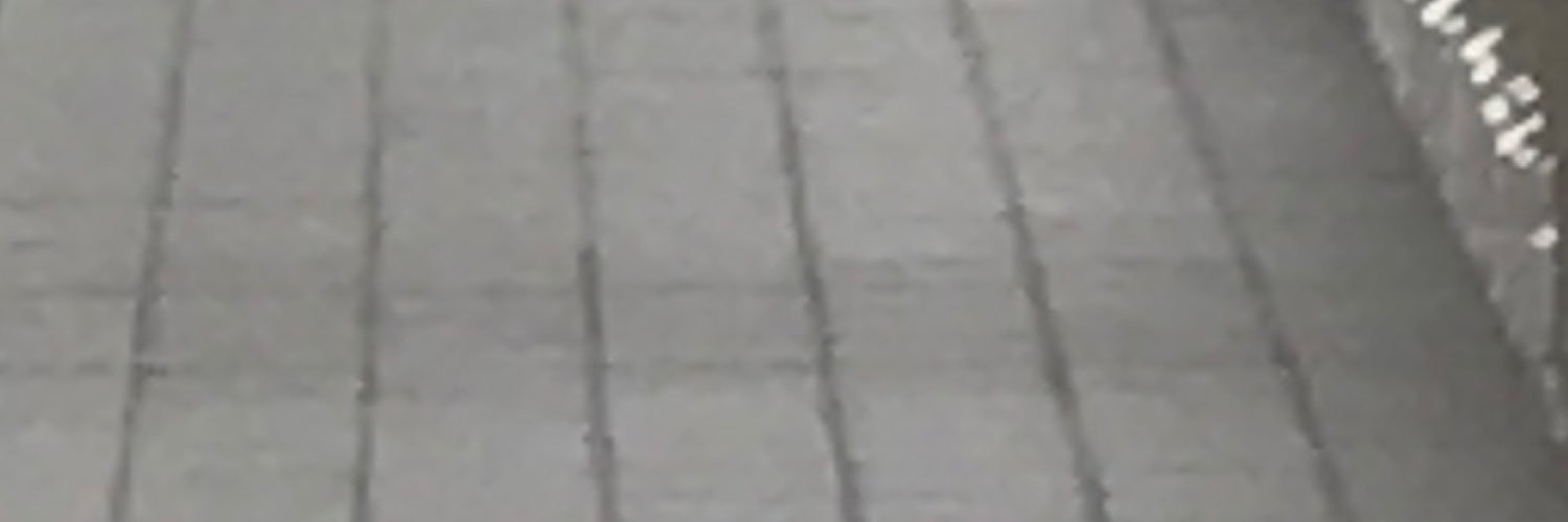 stone_0033's profile banner image