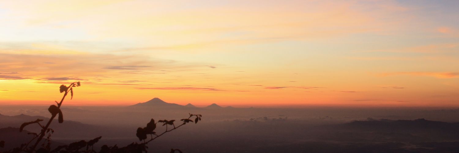 Kustejoe's profile banner image