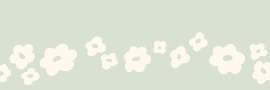 しおりん(Ö) banner