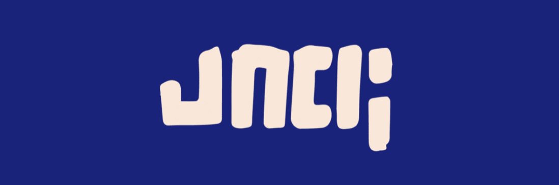 _jackflo's profile banner image
