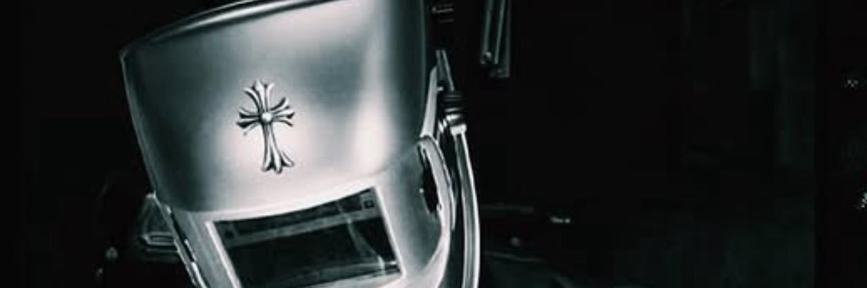 TaeMurray10's profile banner image