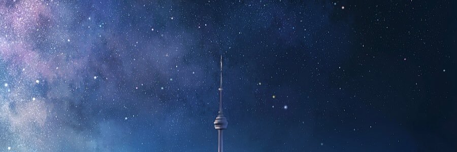 2 AM banner