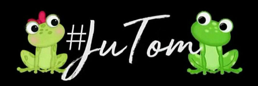 JuTomShippers29's profile banner image