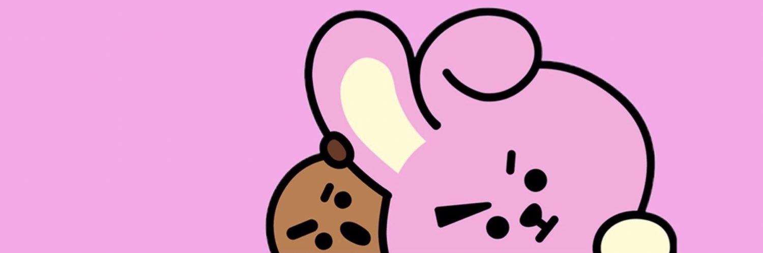 아란 banner